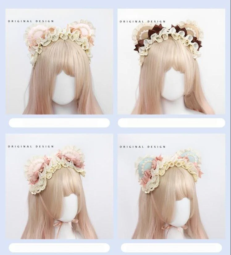 Product image 29