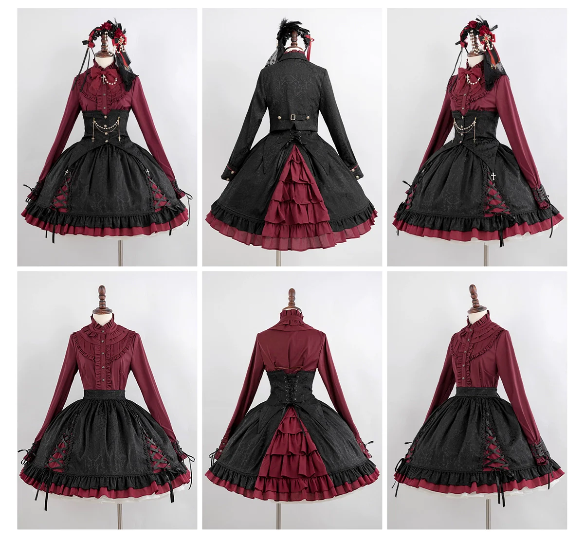 Product image 46