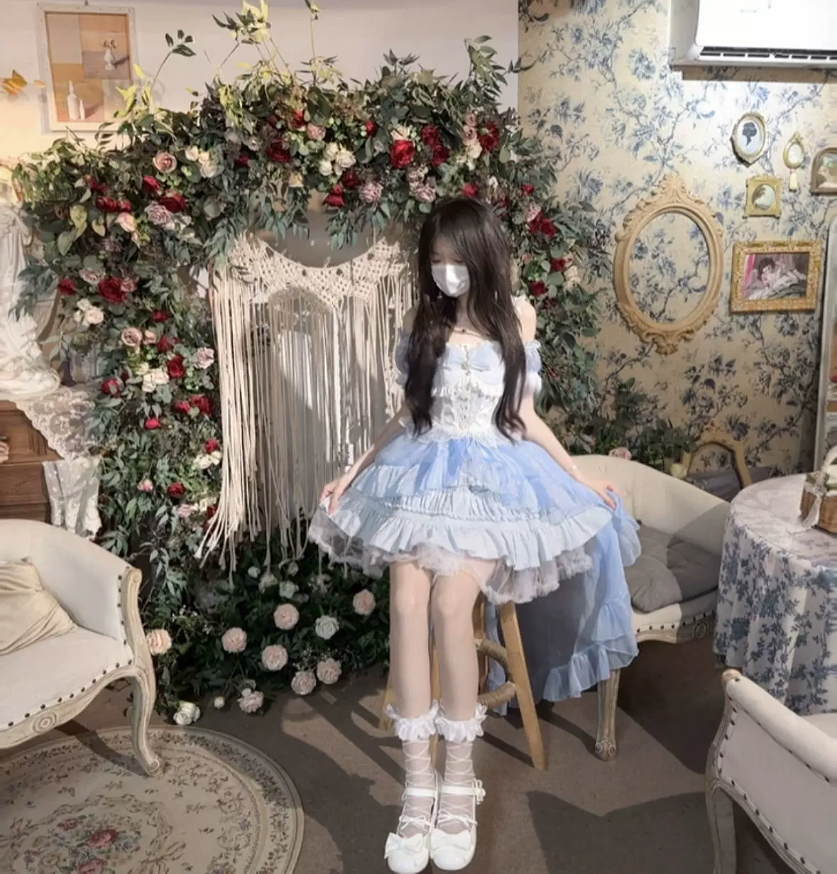 Product image 17