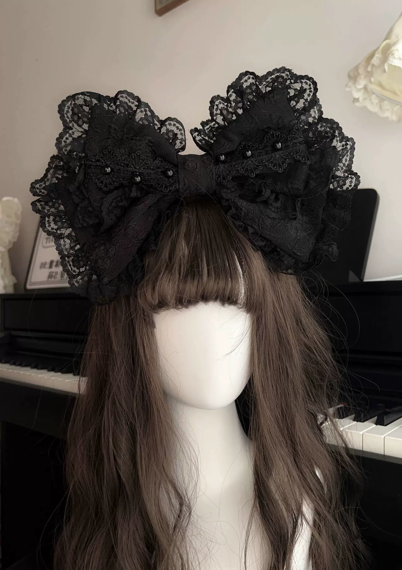 Product image 27