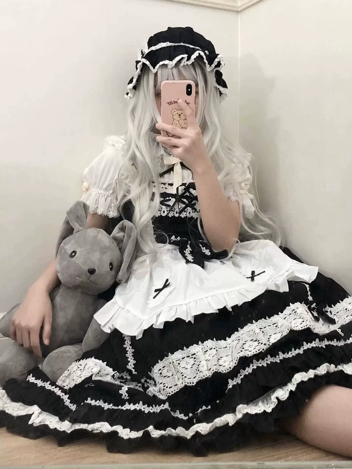 Product image 15