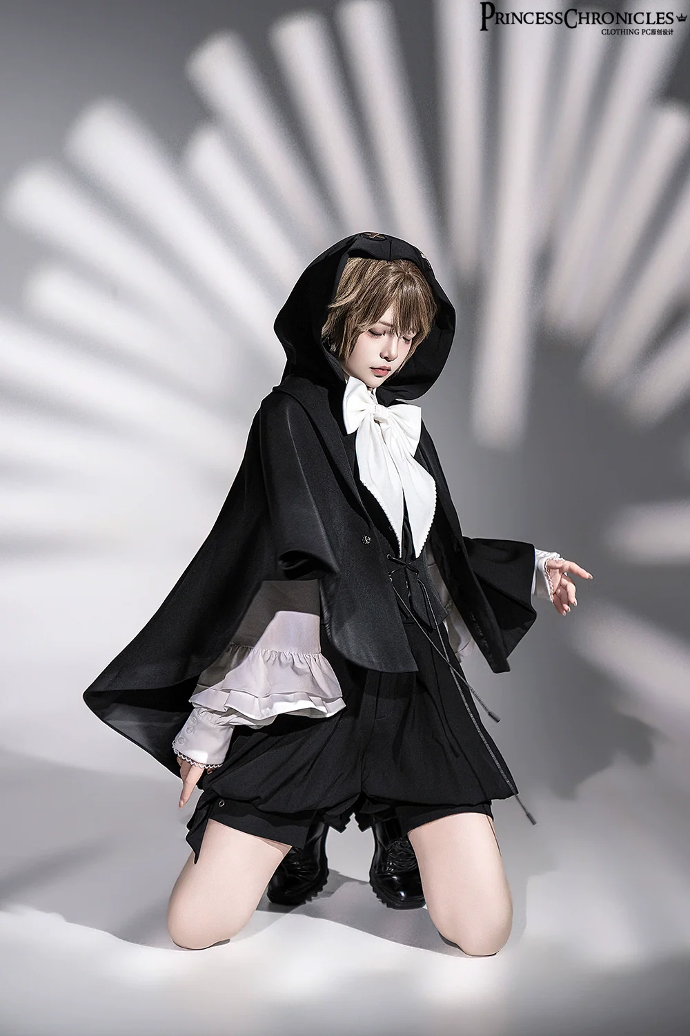 Product image 20