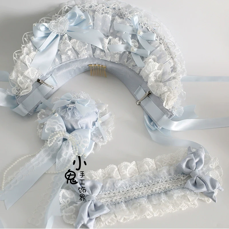 Product image 19