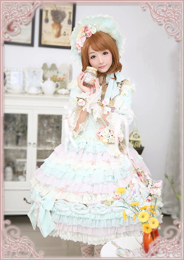 Product image 11
