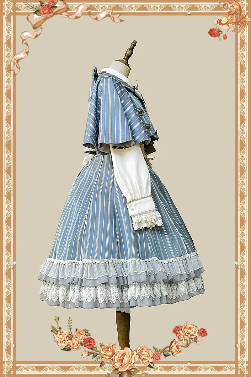 Product image 32