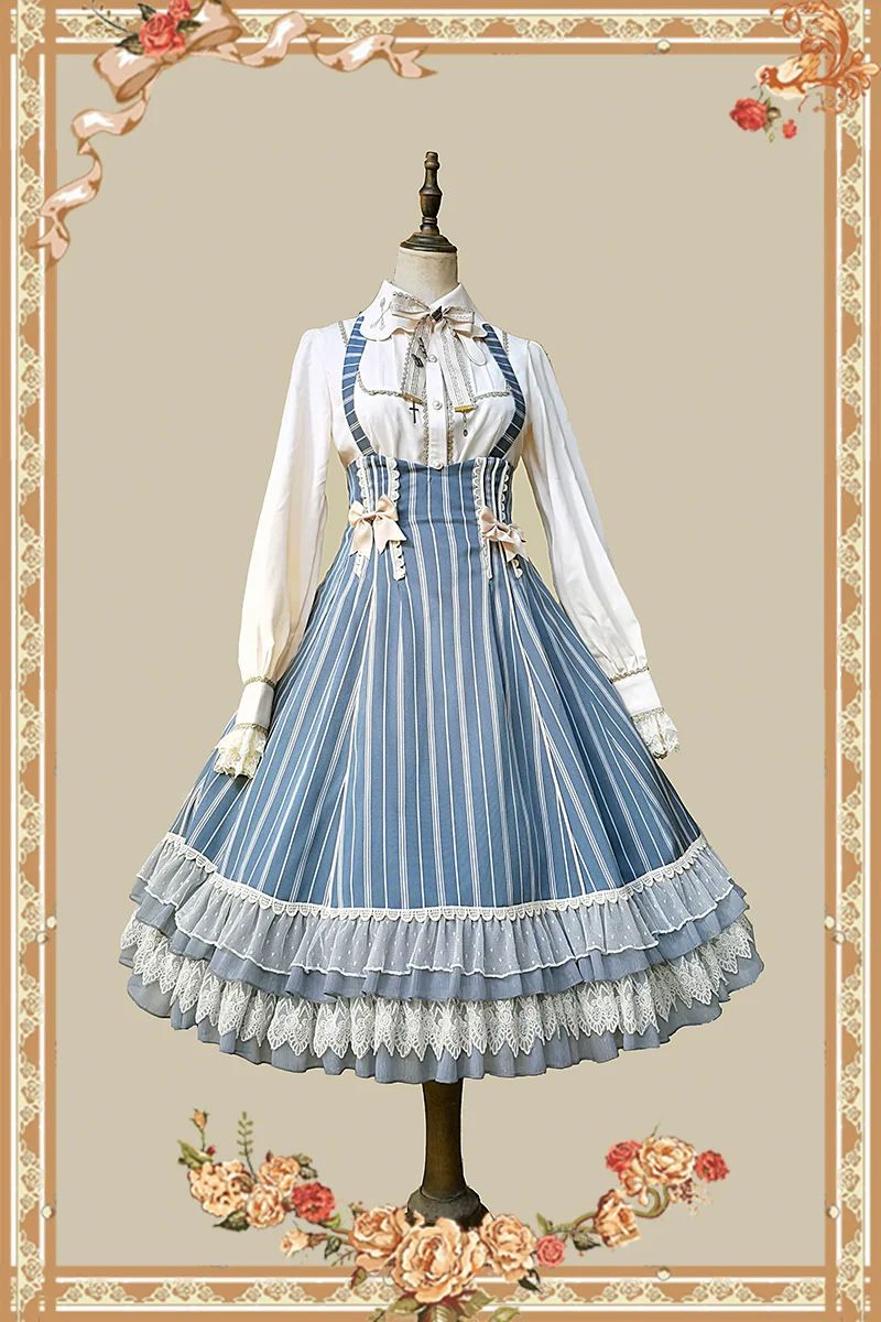 Product image 38
