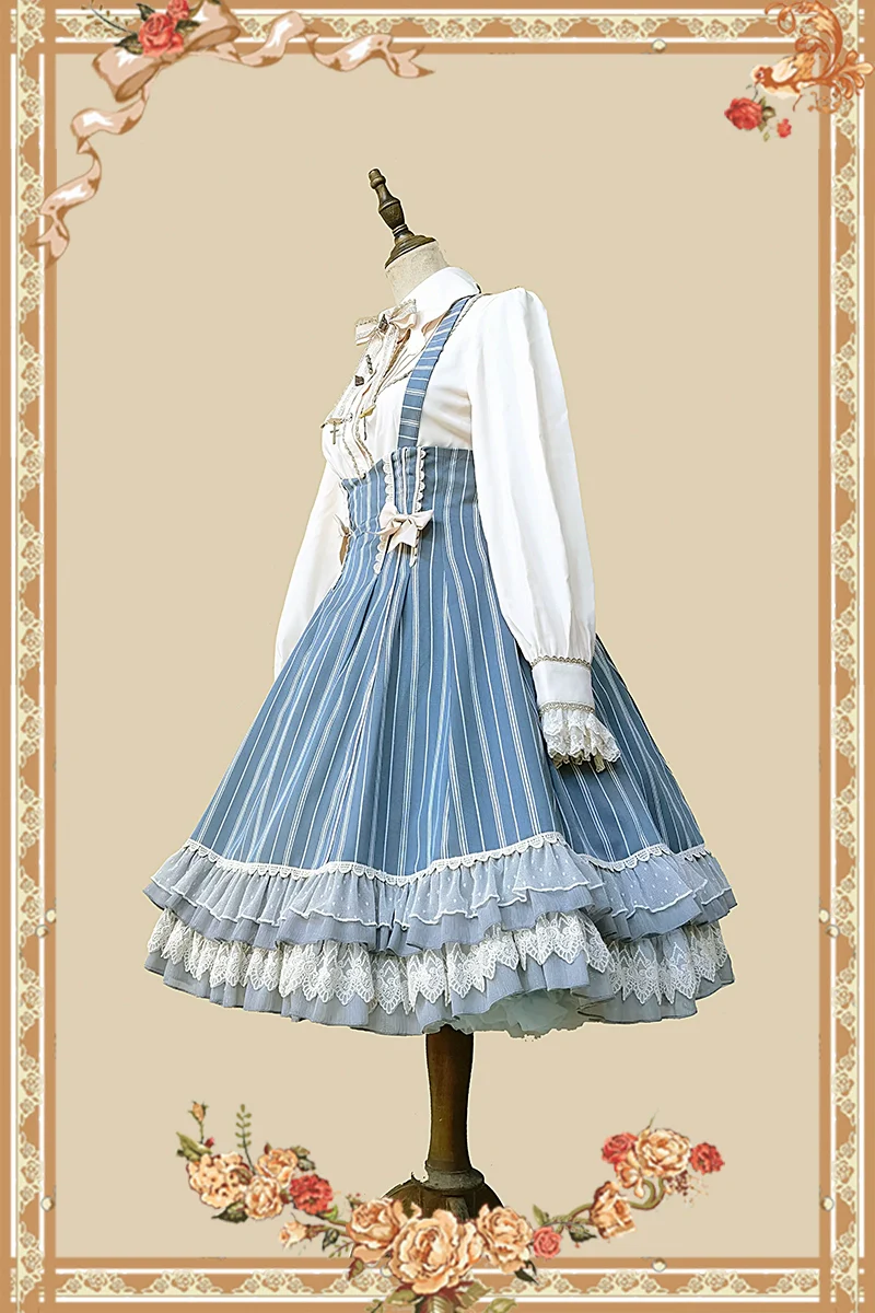 Product image 41