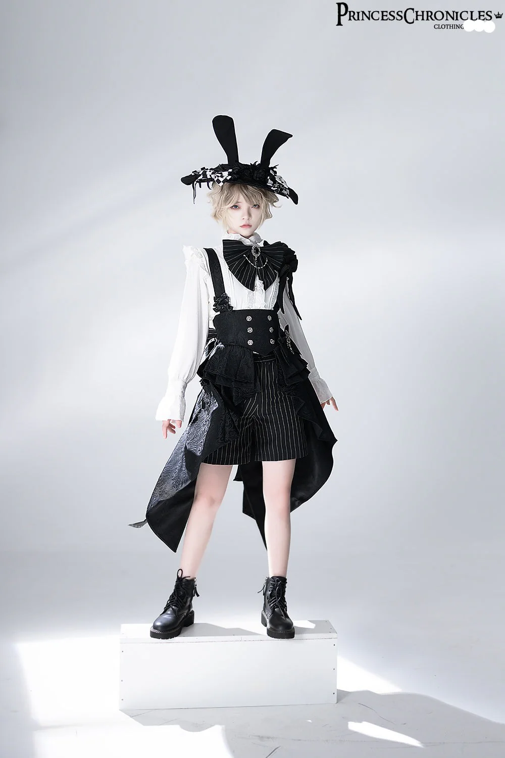 Product image 22