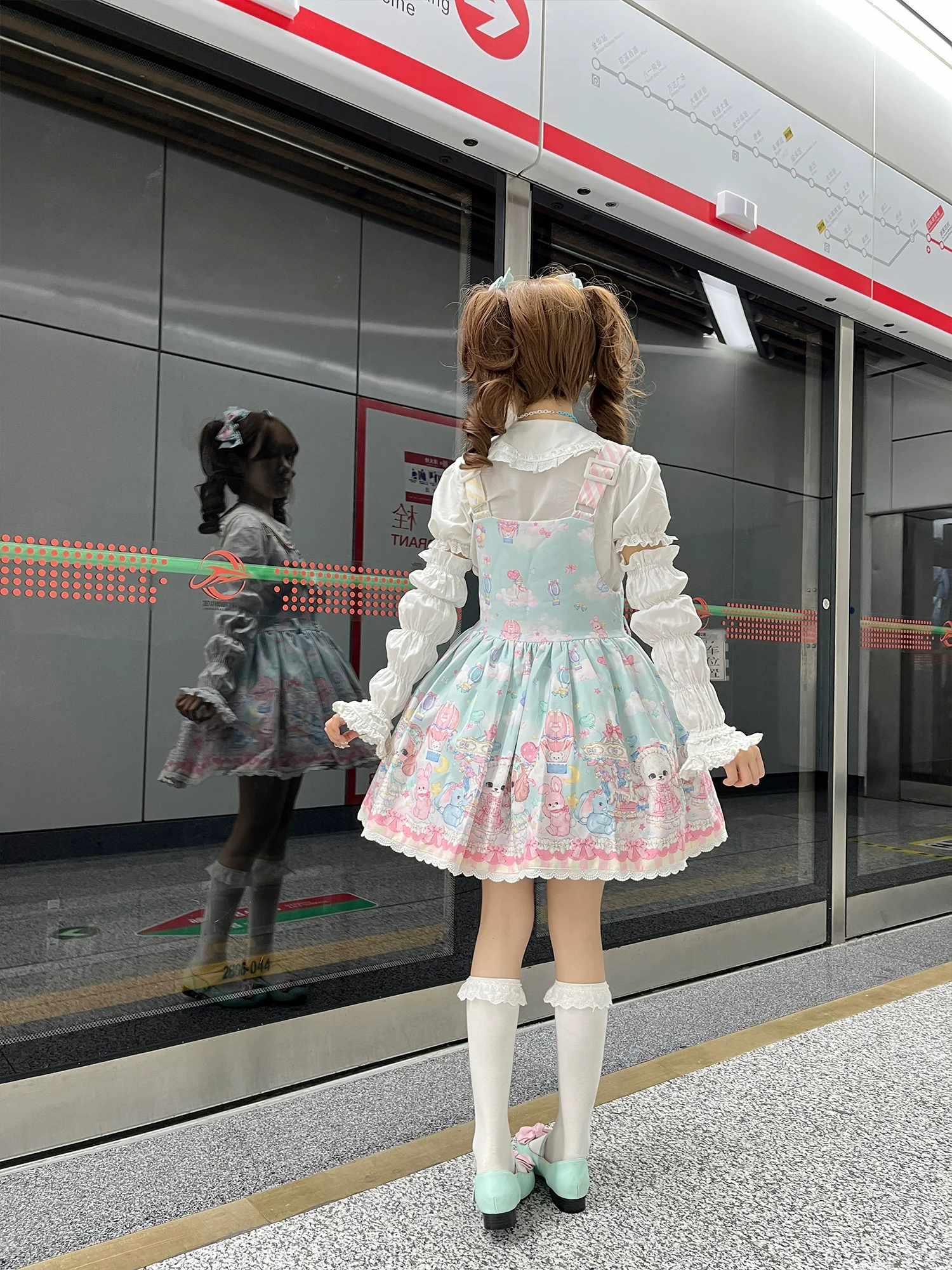 Product image 21