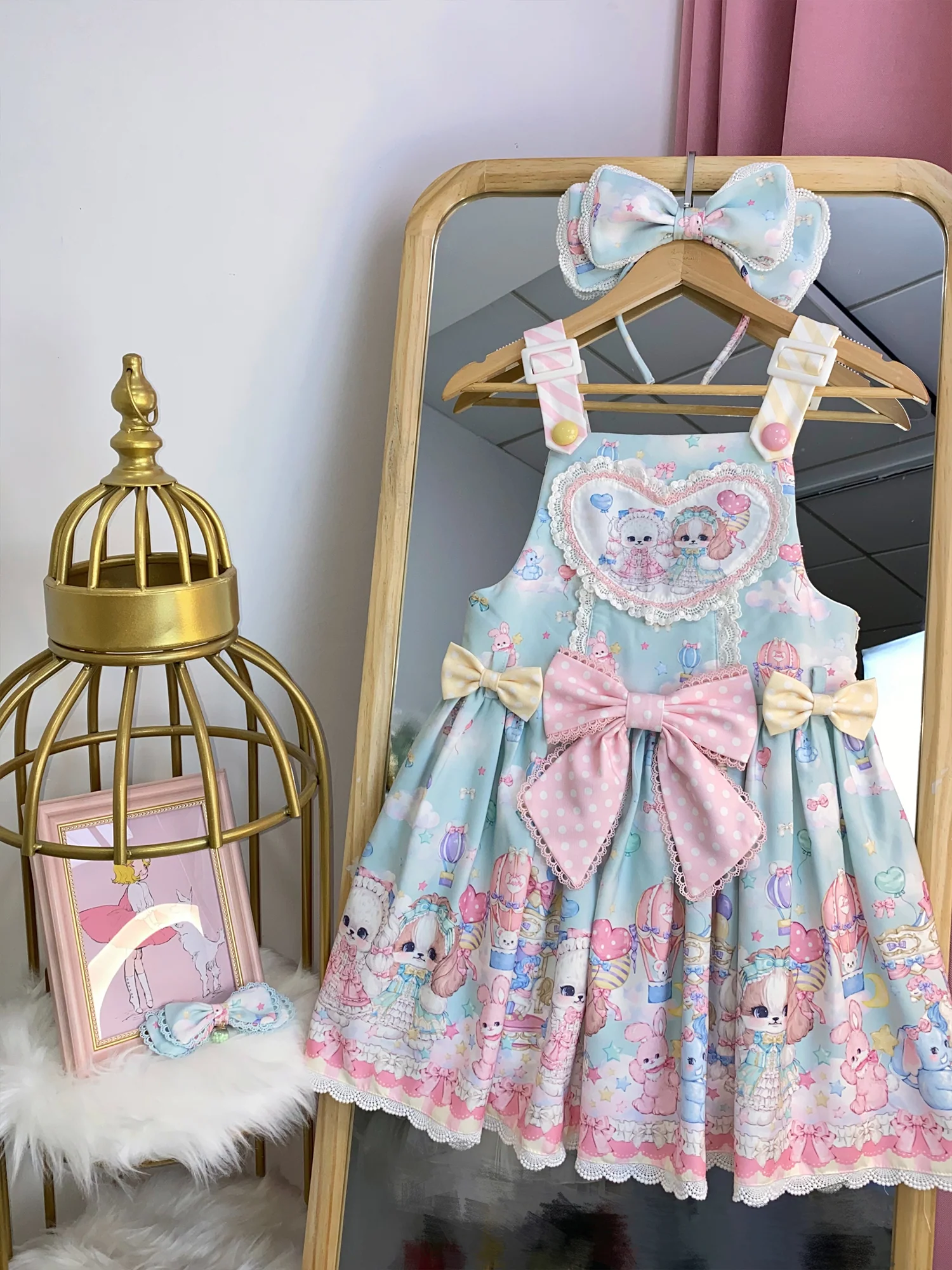 Product image 25