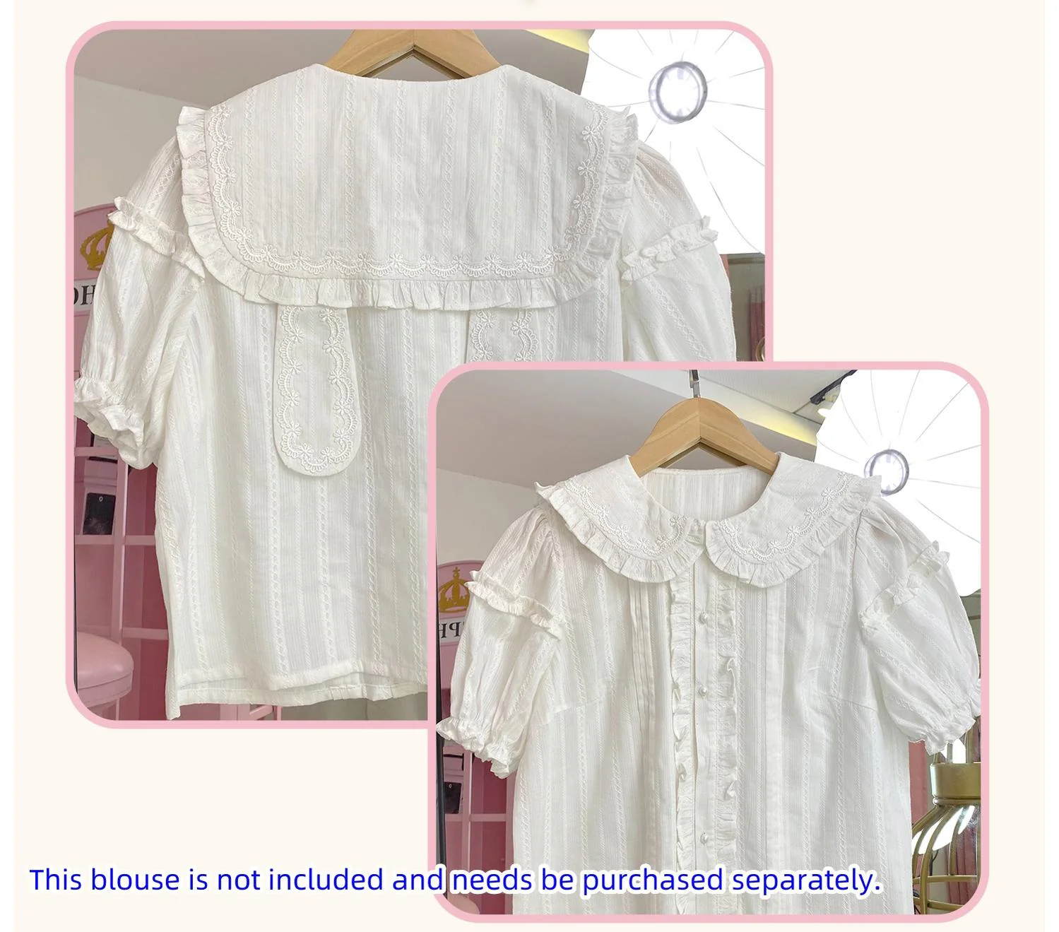 Product image 29