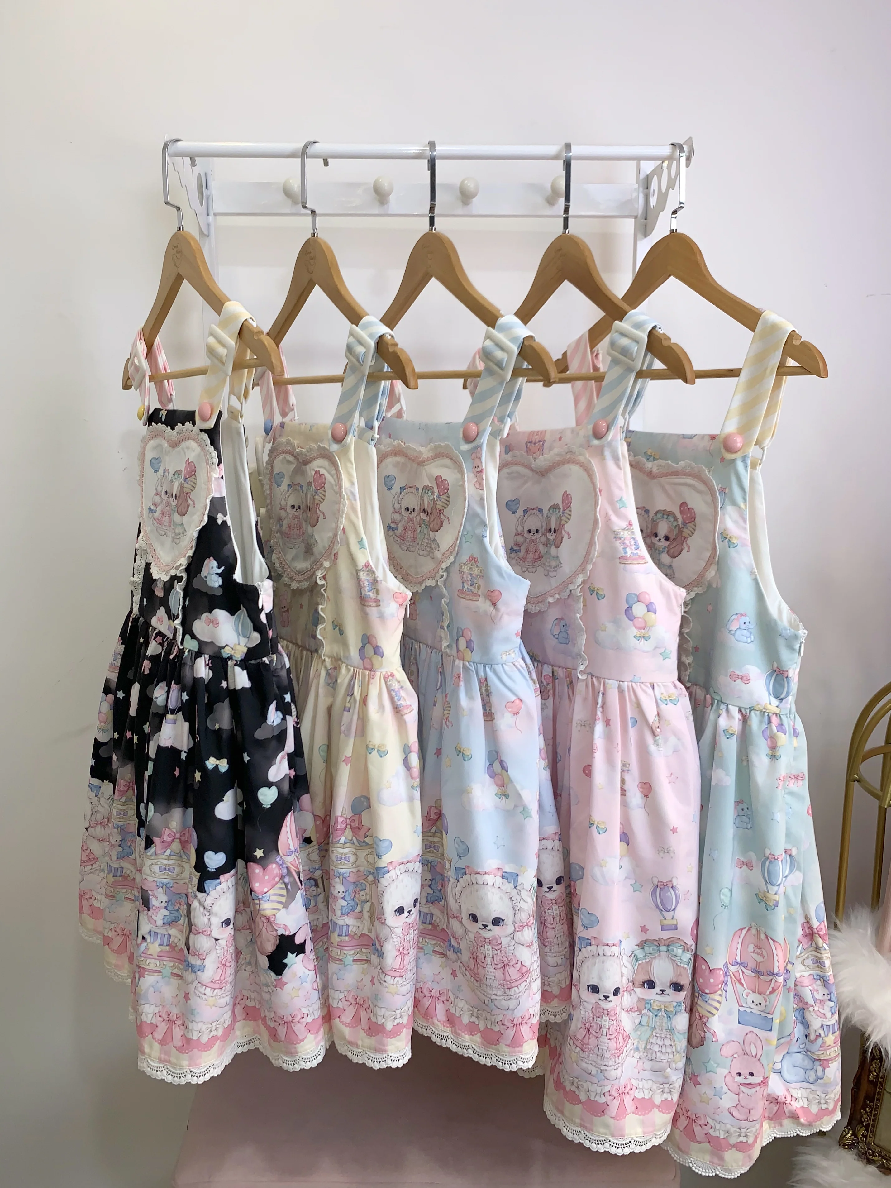 Product image 30