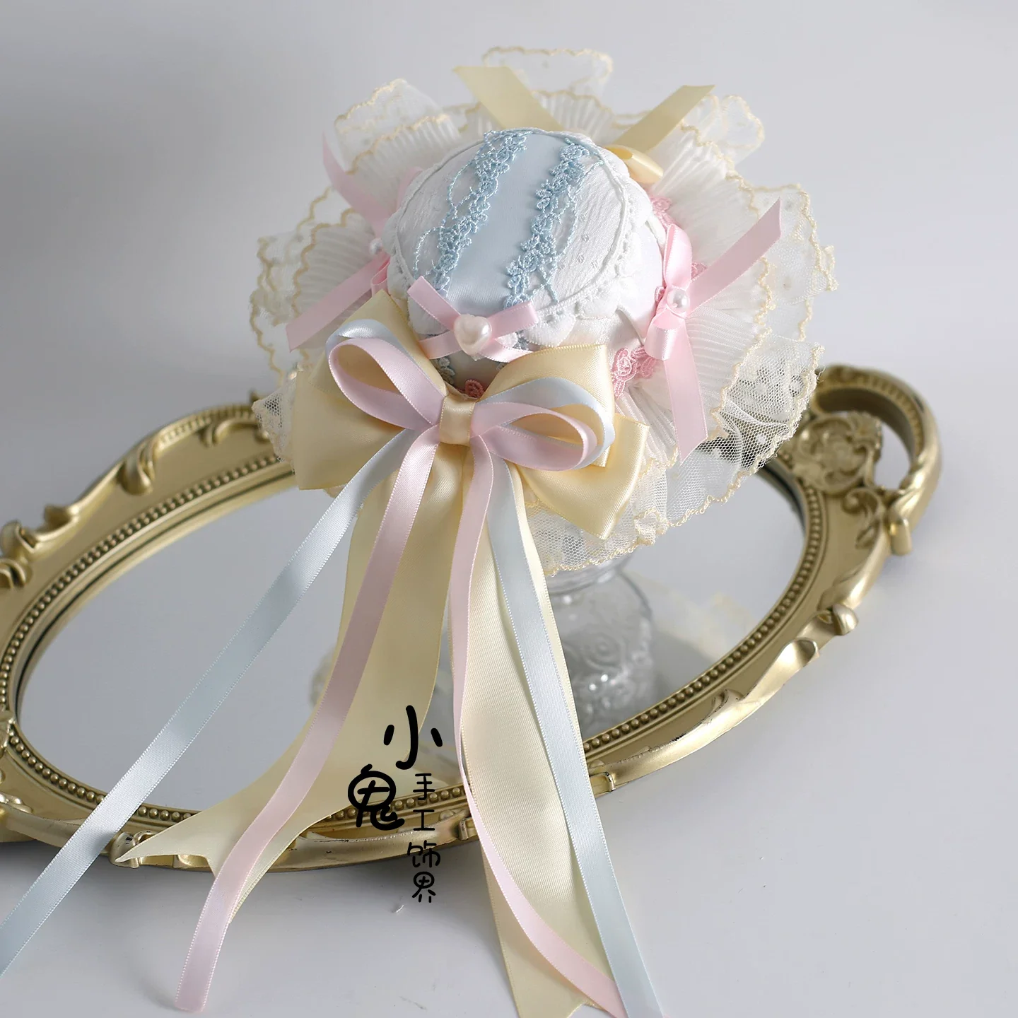 Product image 21