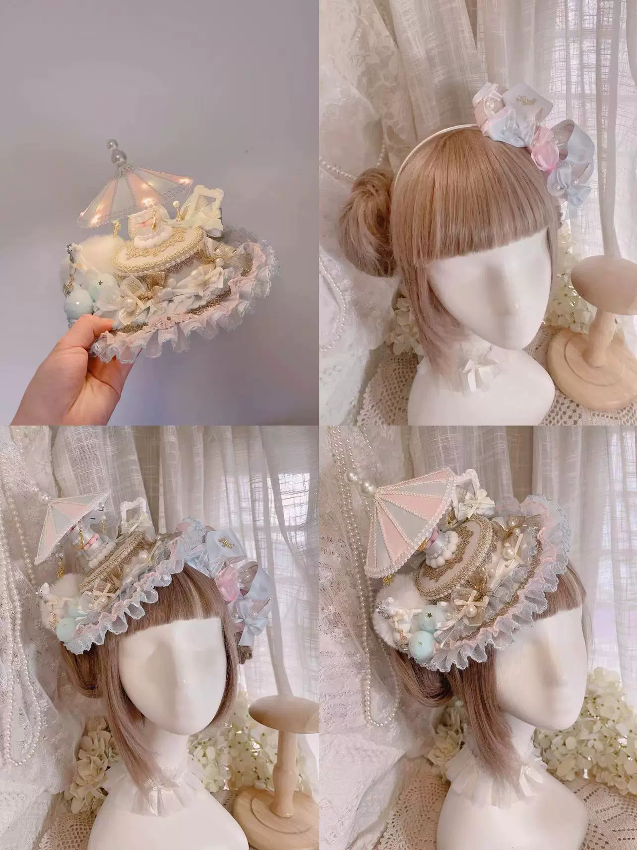 Product image 24