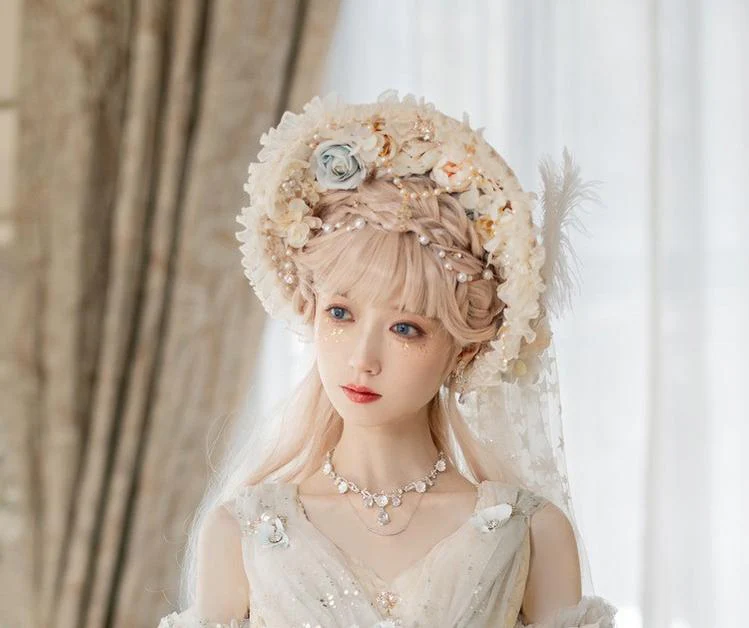 Product image 18