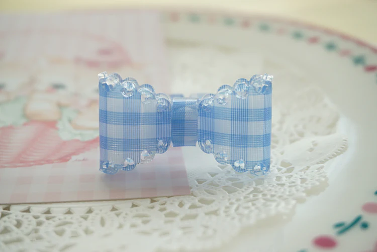 Product image 44