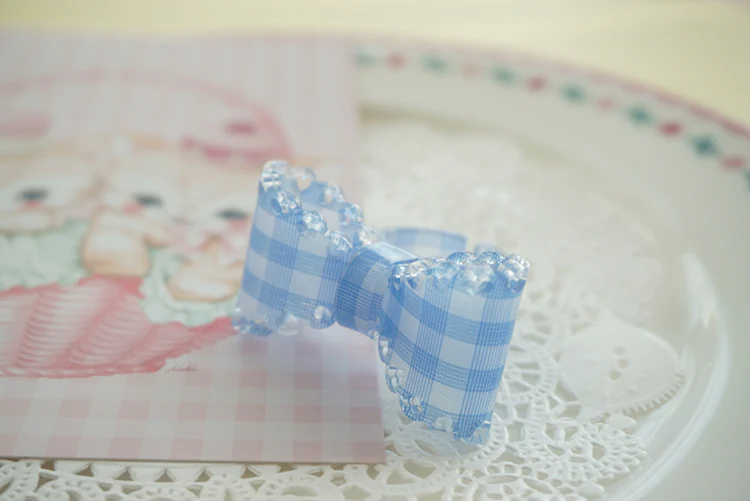 Product image 45