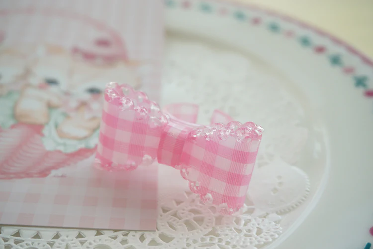 Product image 47
