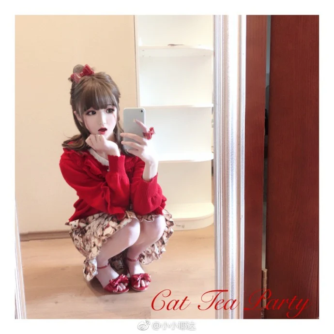 Product image 50