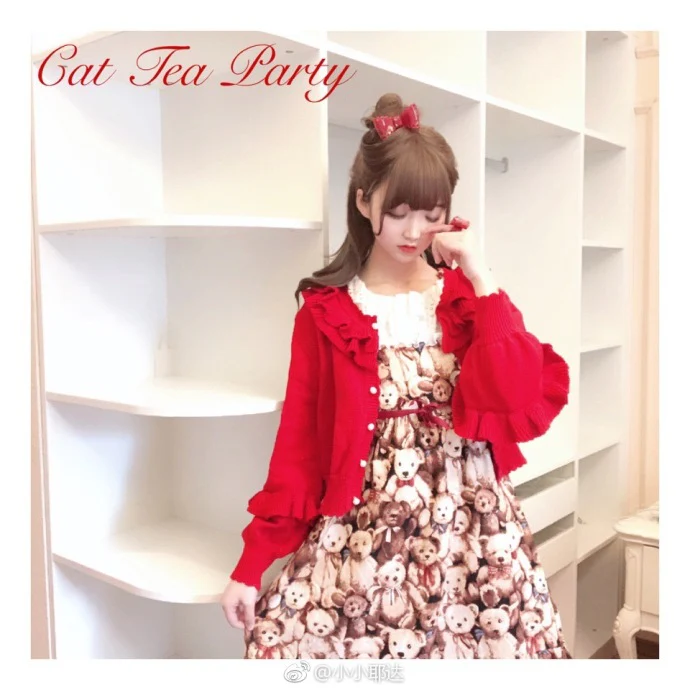 Product image 51