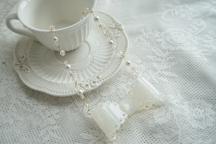 Product image 56