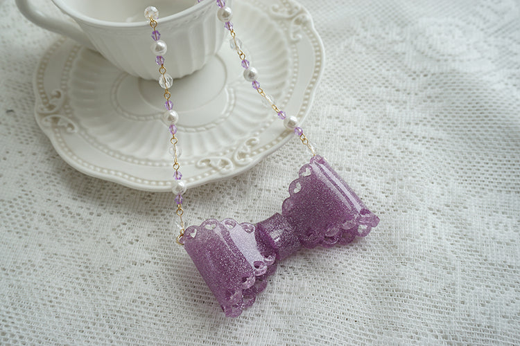 Product image 58