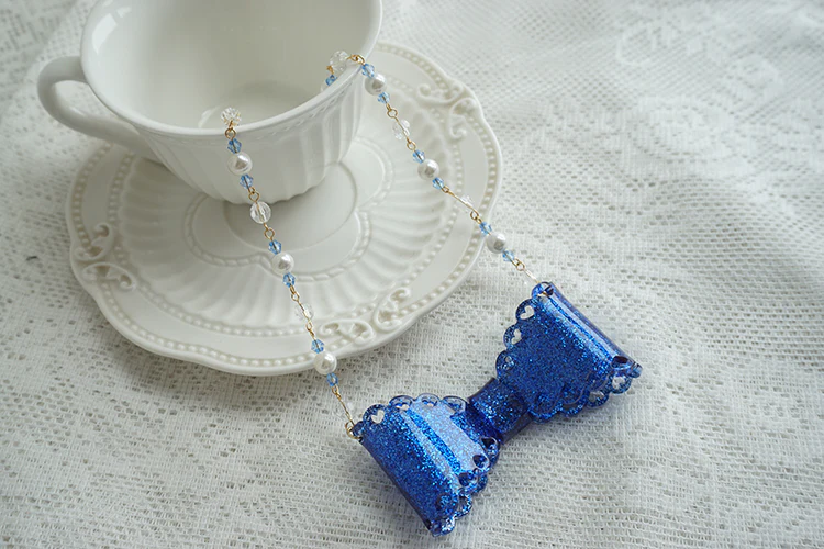 Product image 59