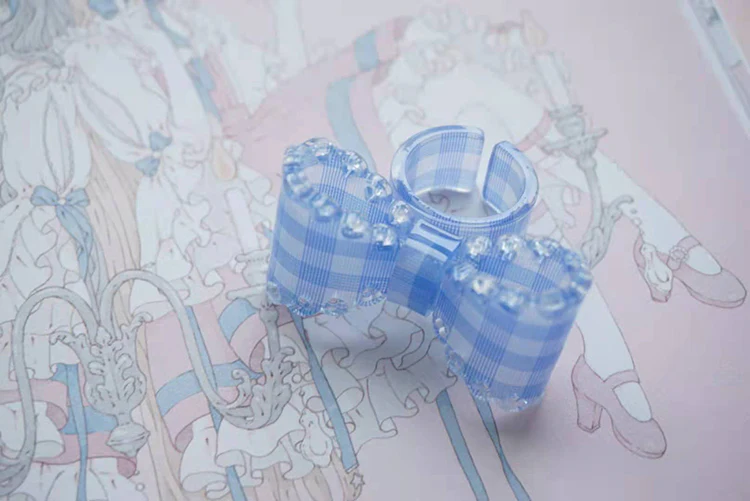 Product image 63