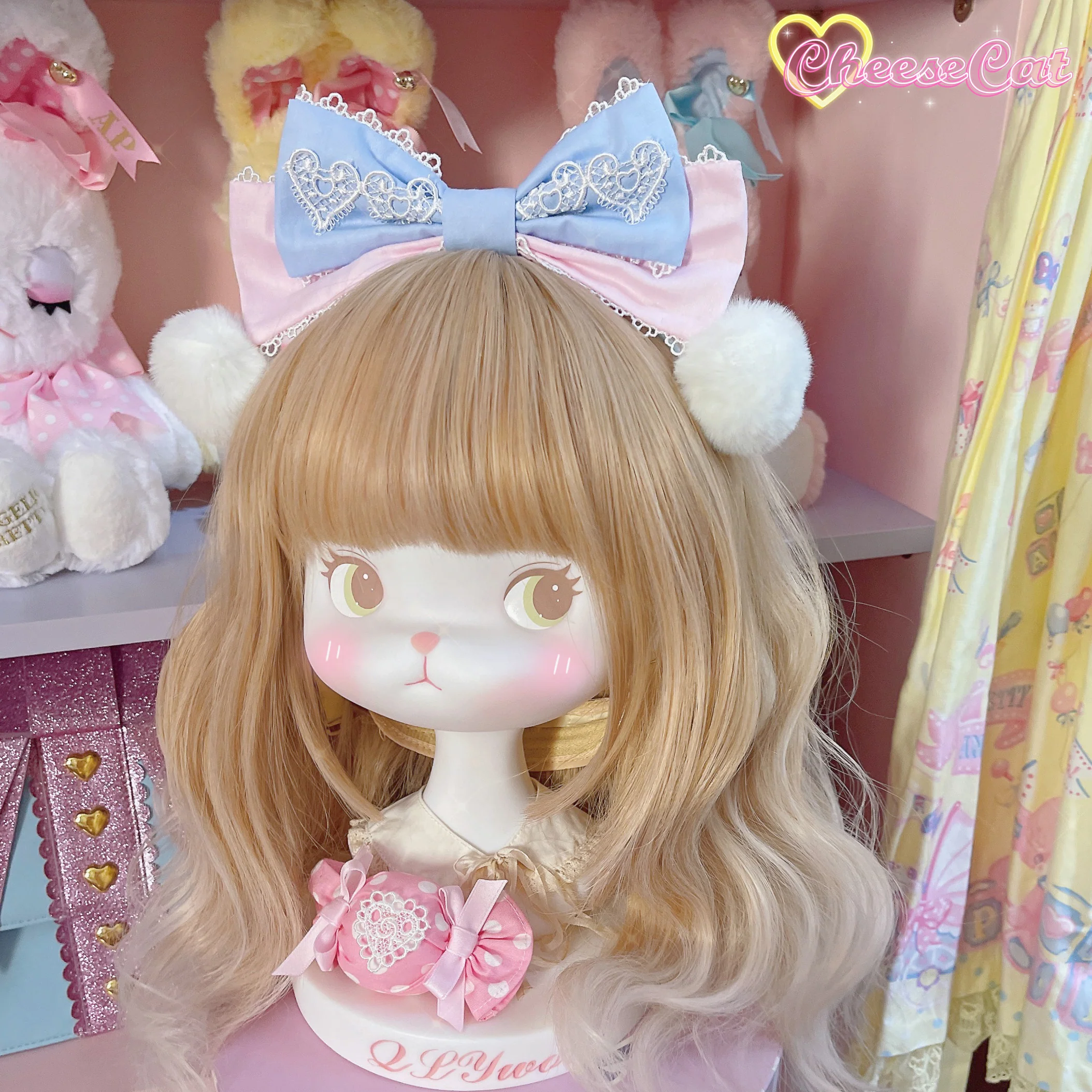 Product image 21