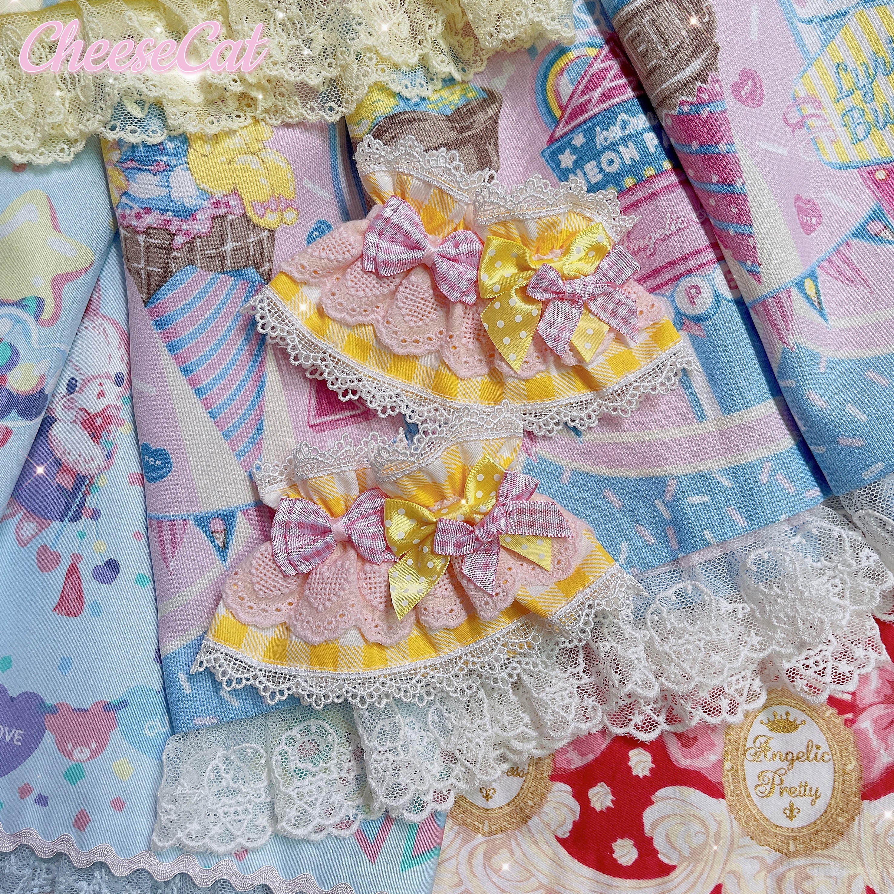 Product image 41