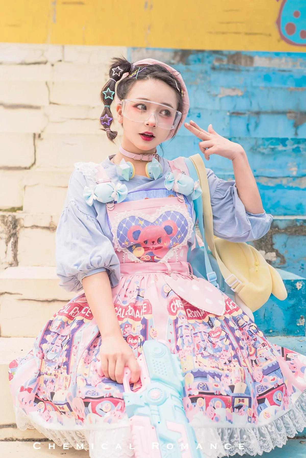 Product image 11