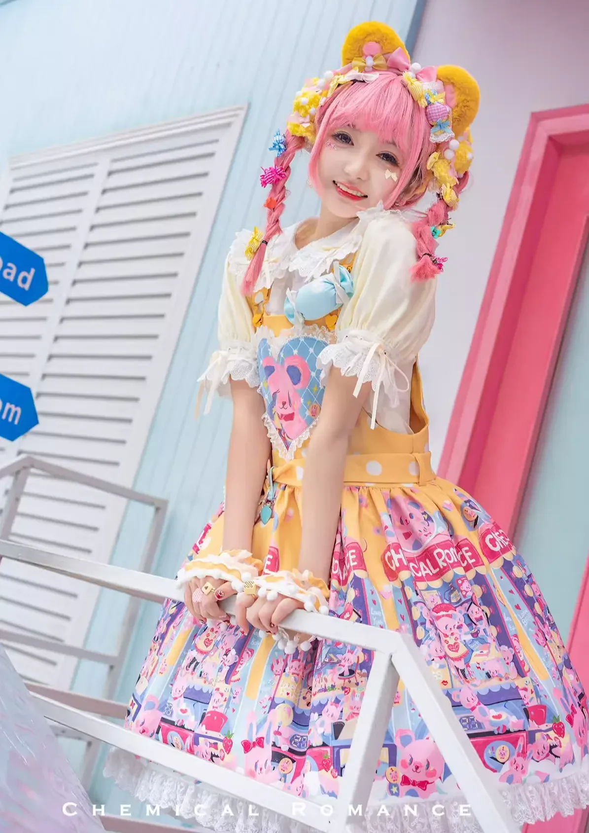 Product image 36