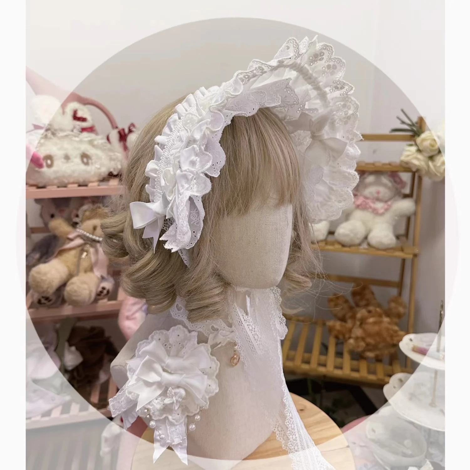 Product image 18