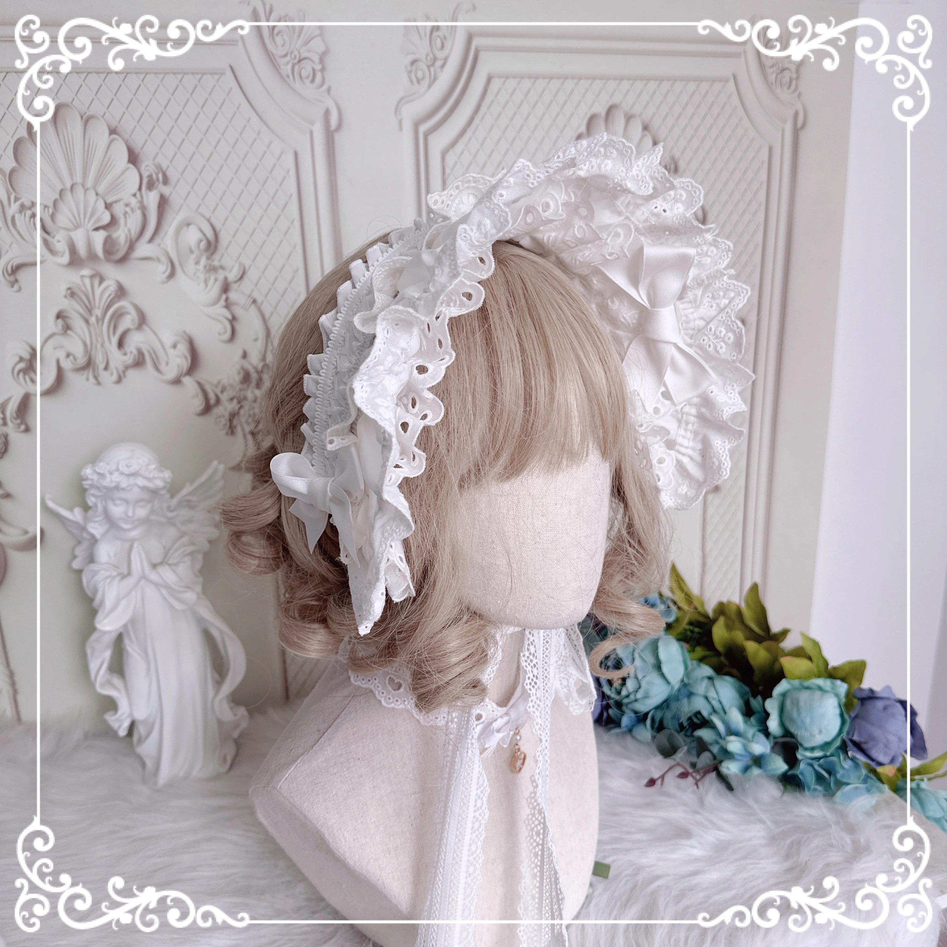 Product image 45