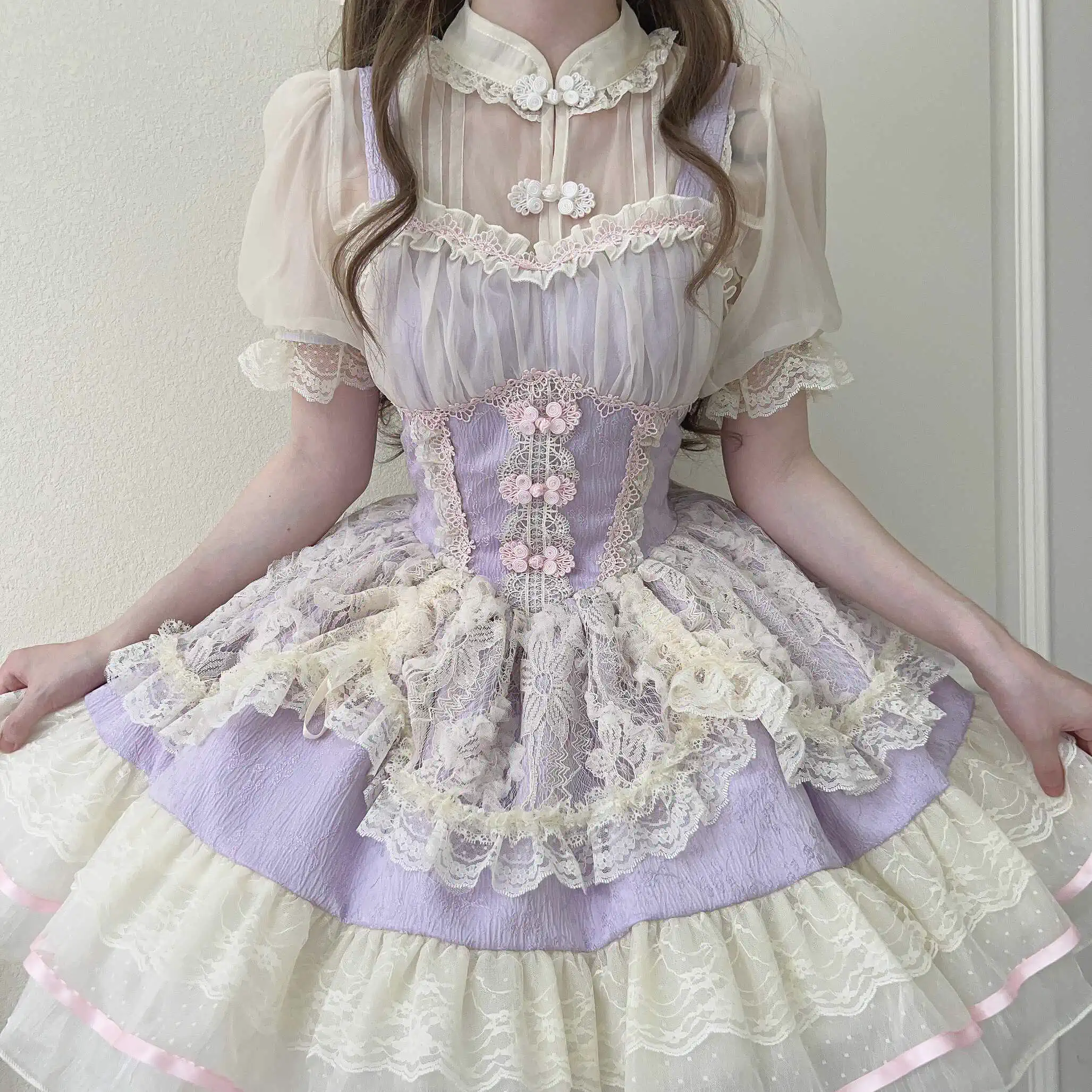 Product image 20