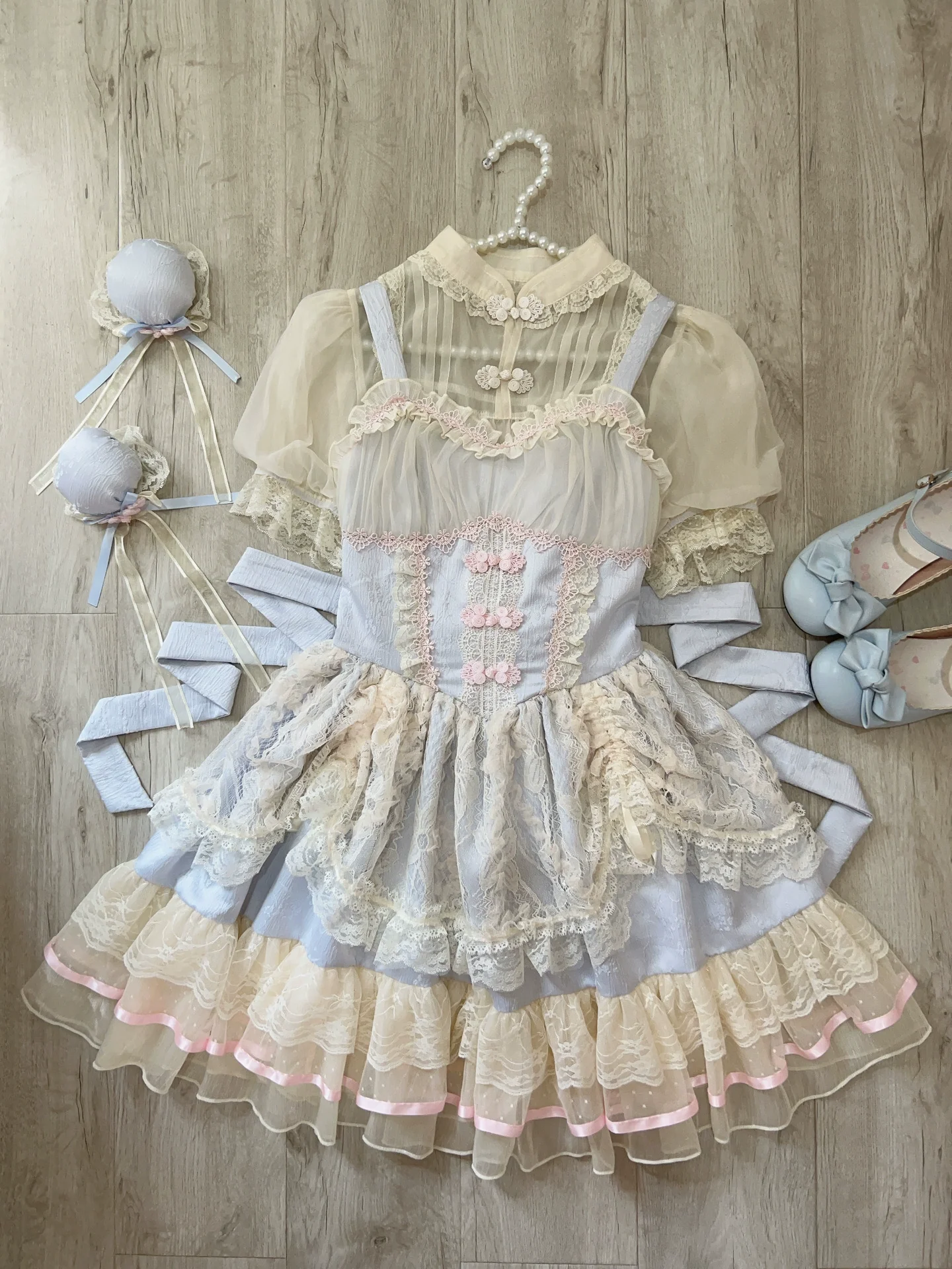 Product image 24