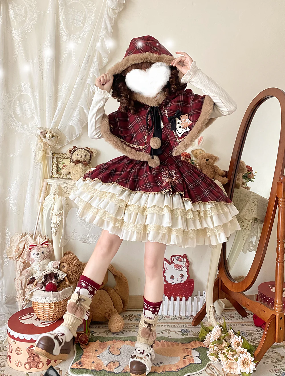 Product image 9