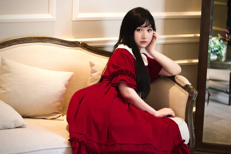 Product image 17