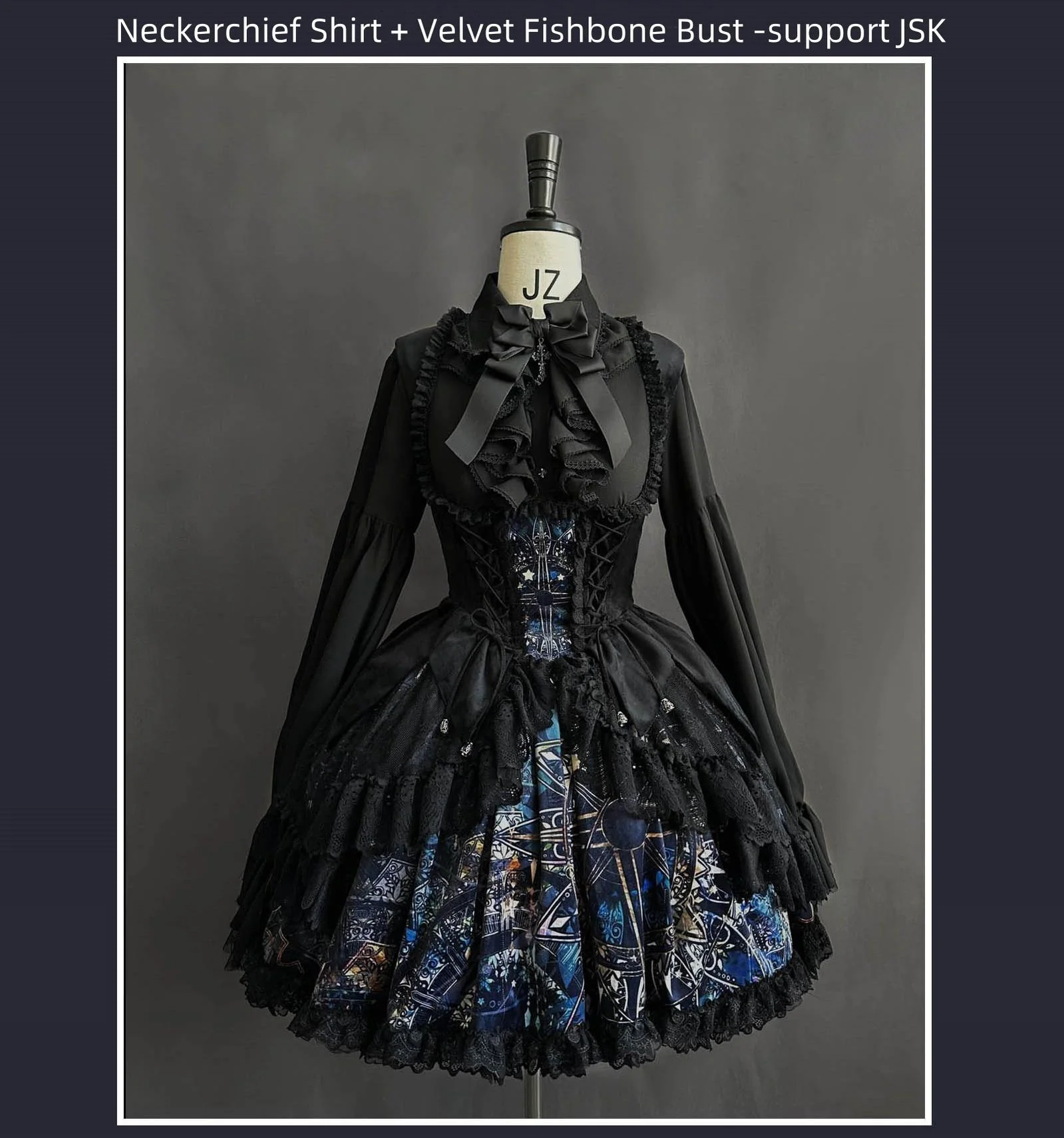 Product image 18