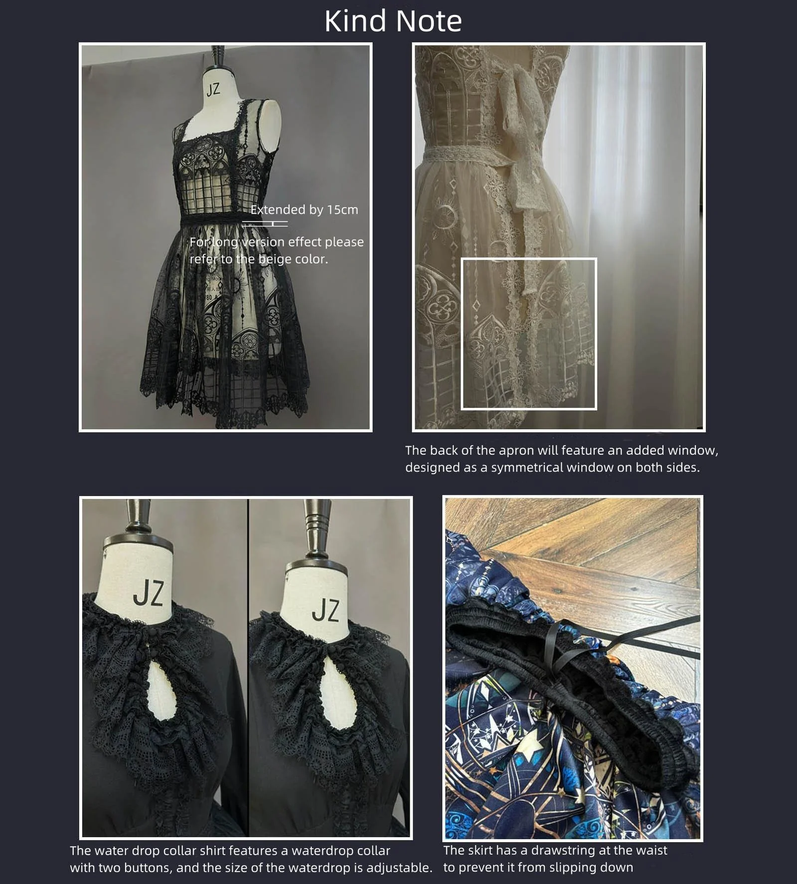 Product image 30