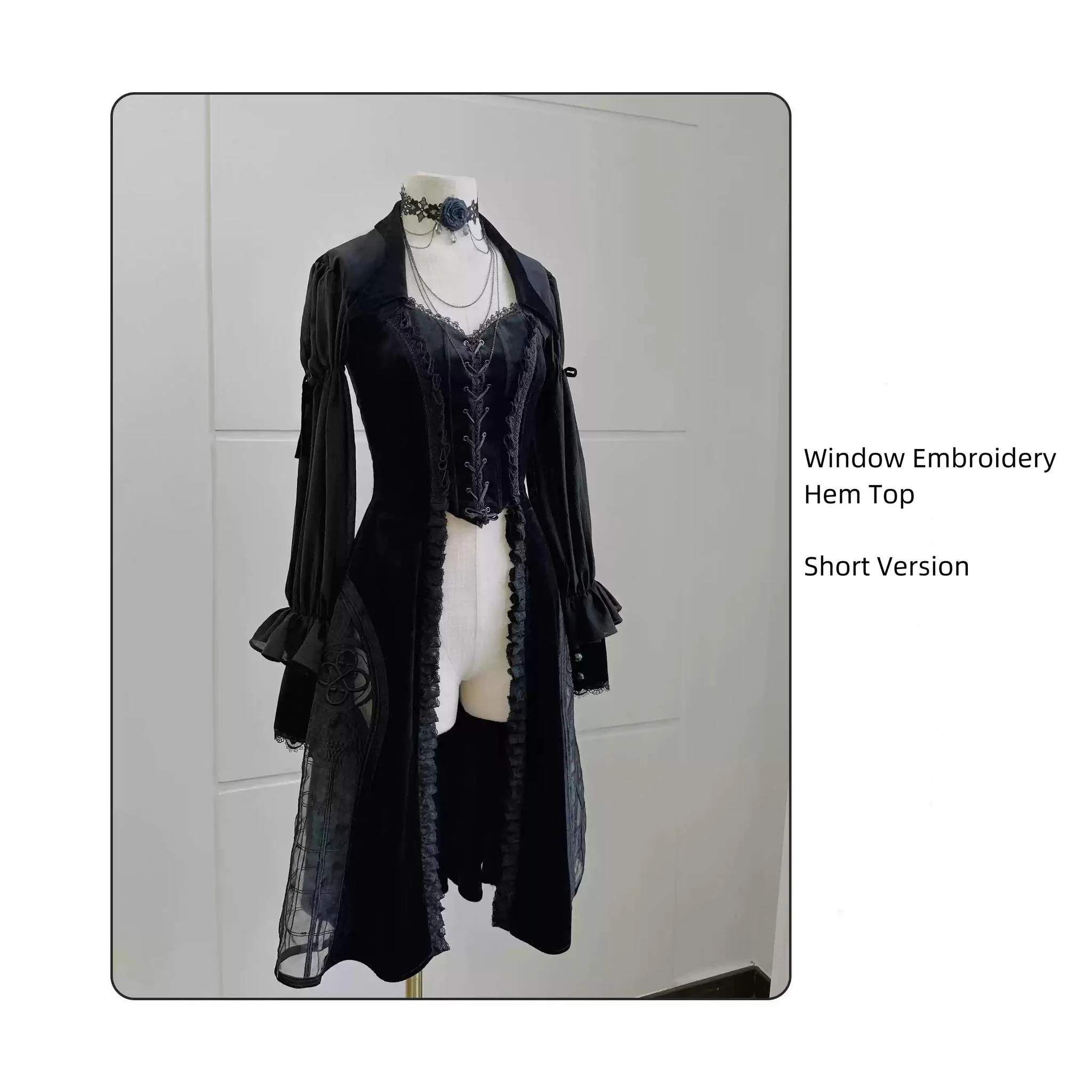Product image 52