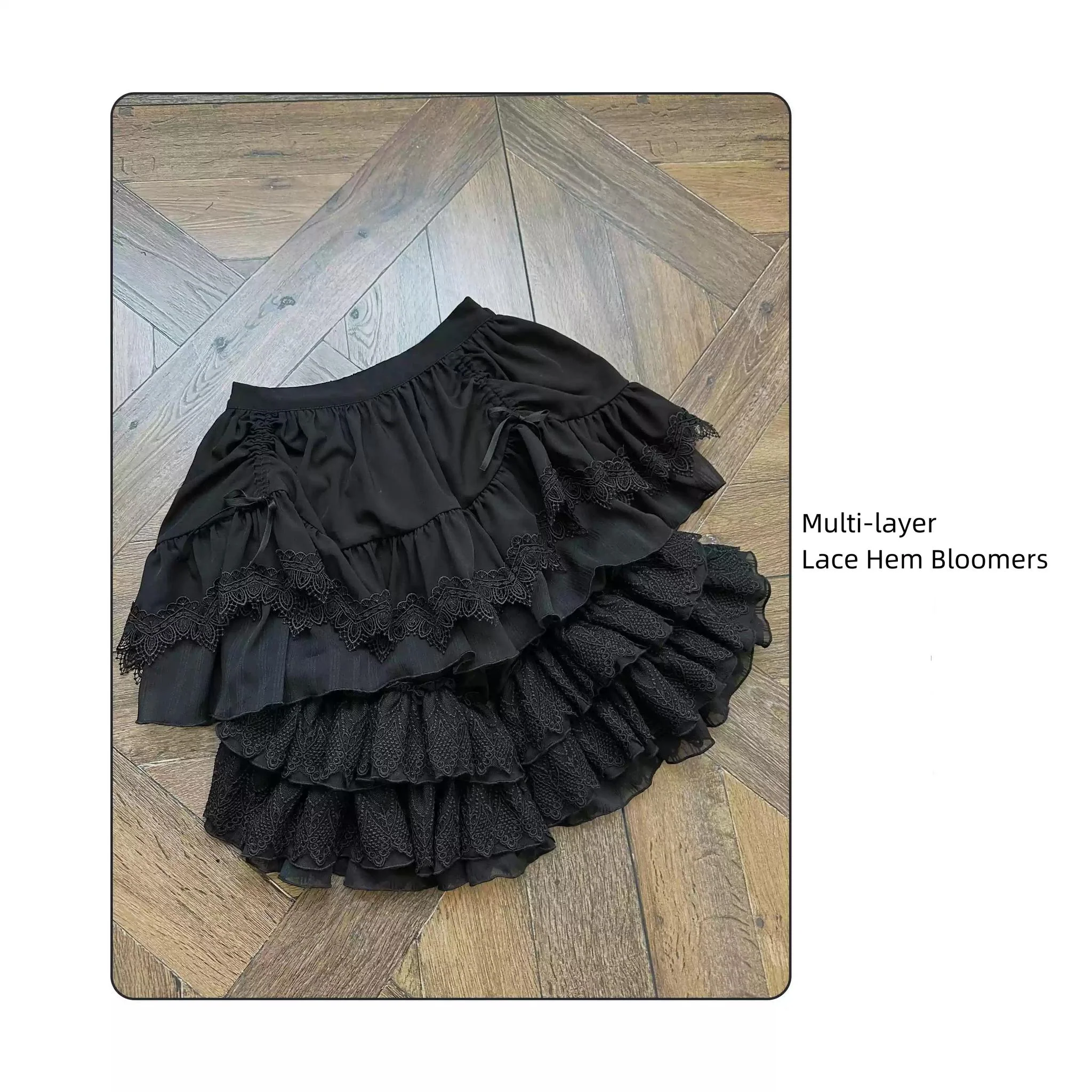Product image 58