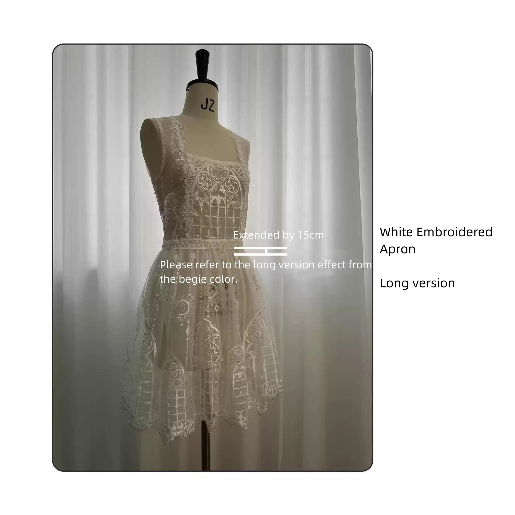 Product image 66