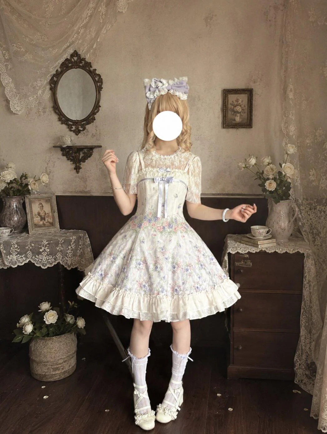 Product image 16