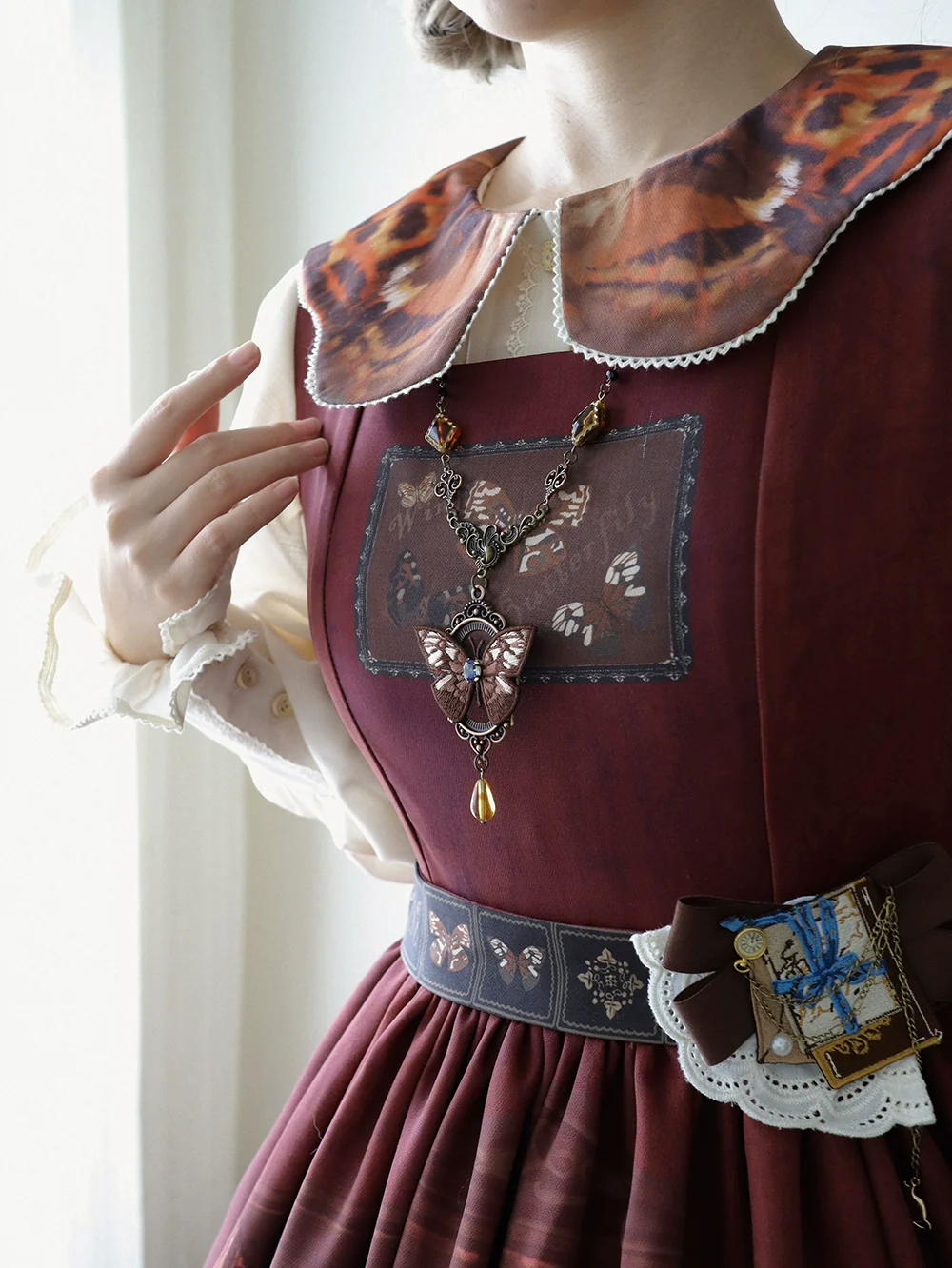 Product image 26