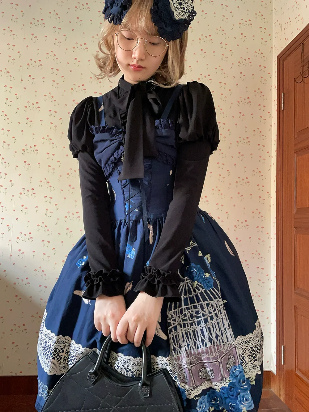 Product image 33
