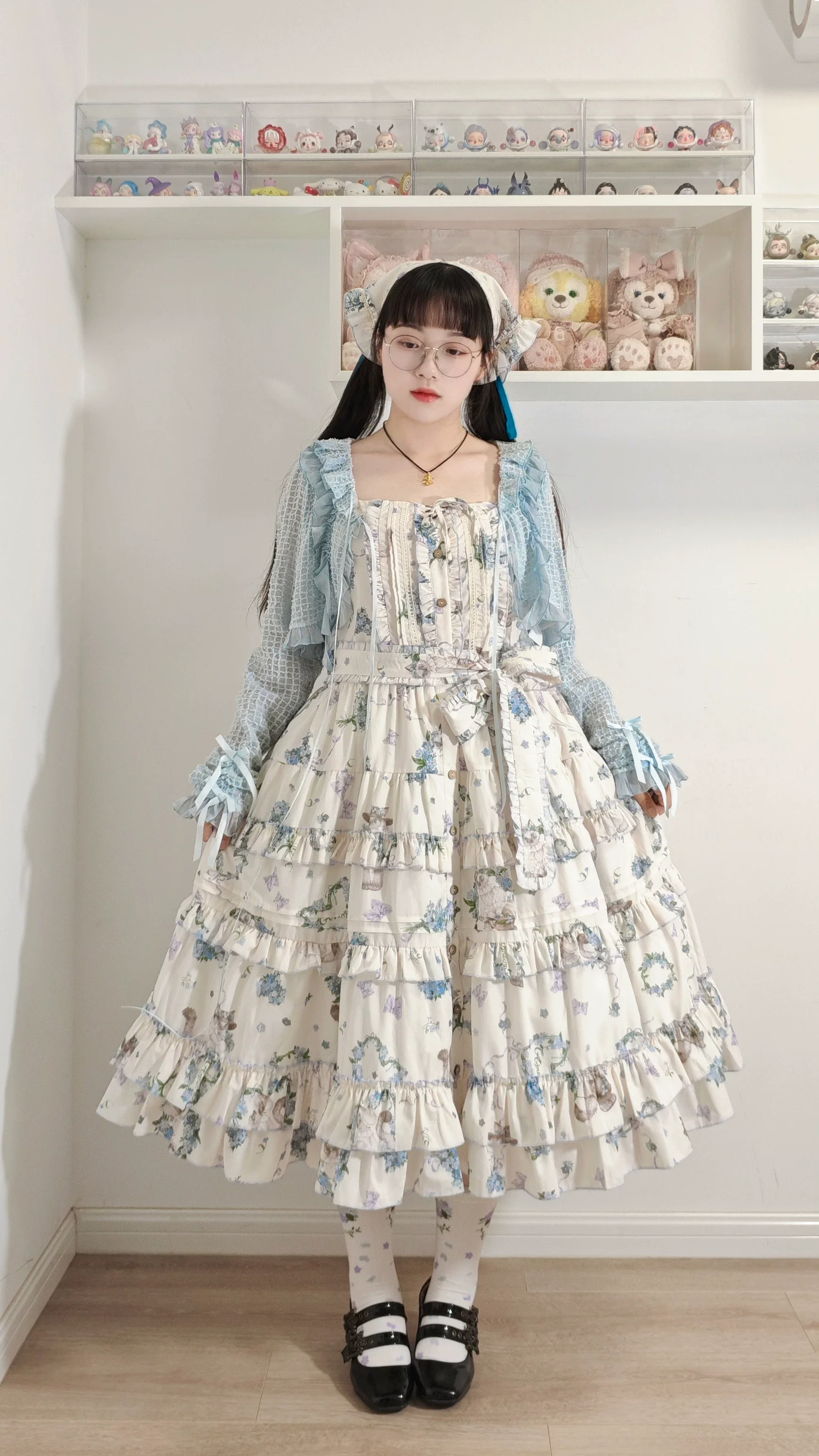 Product image 11