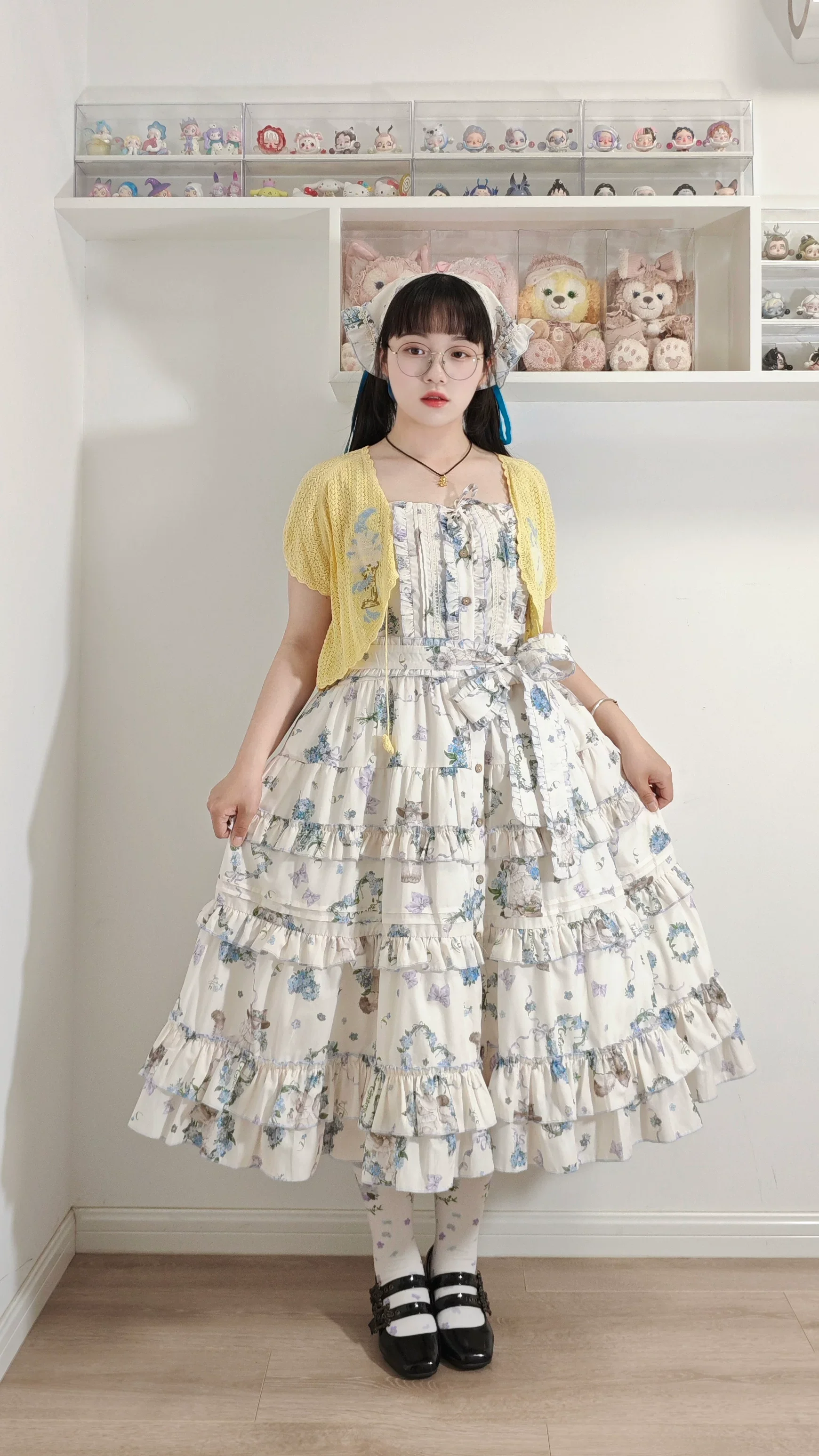 Product image 12