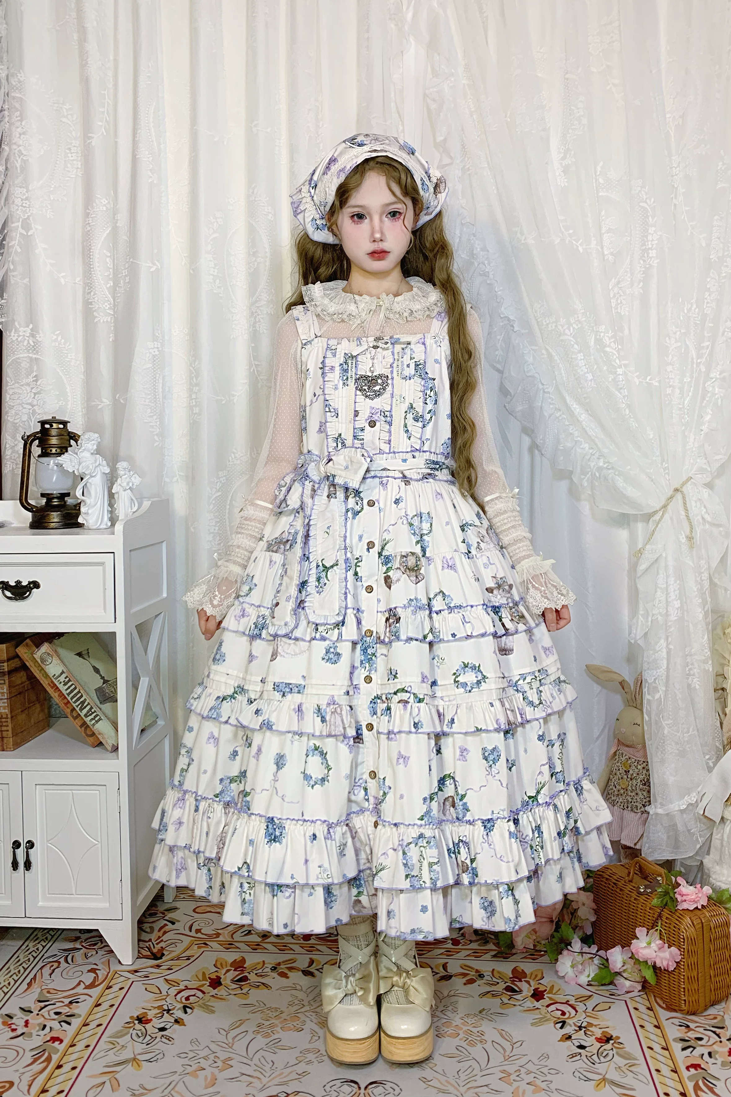 Product image 15