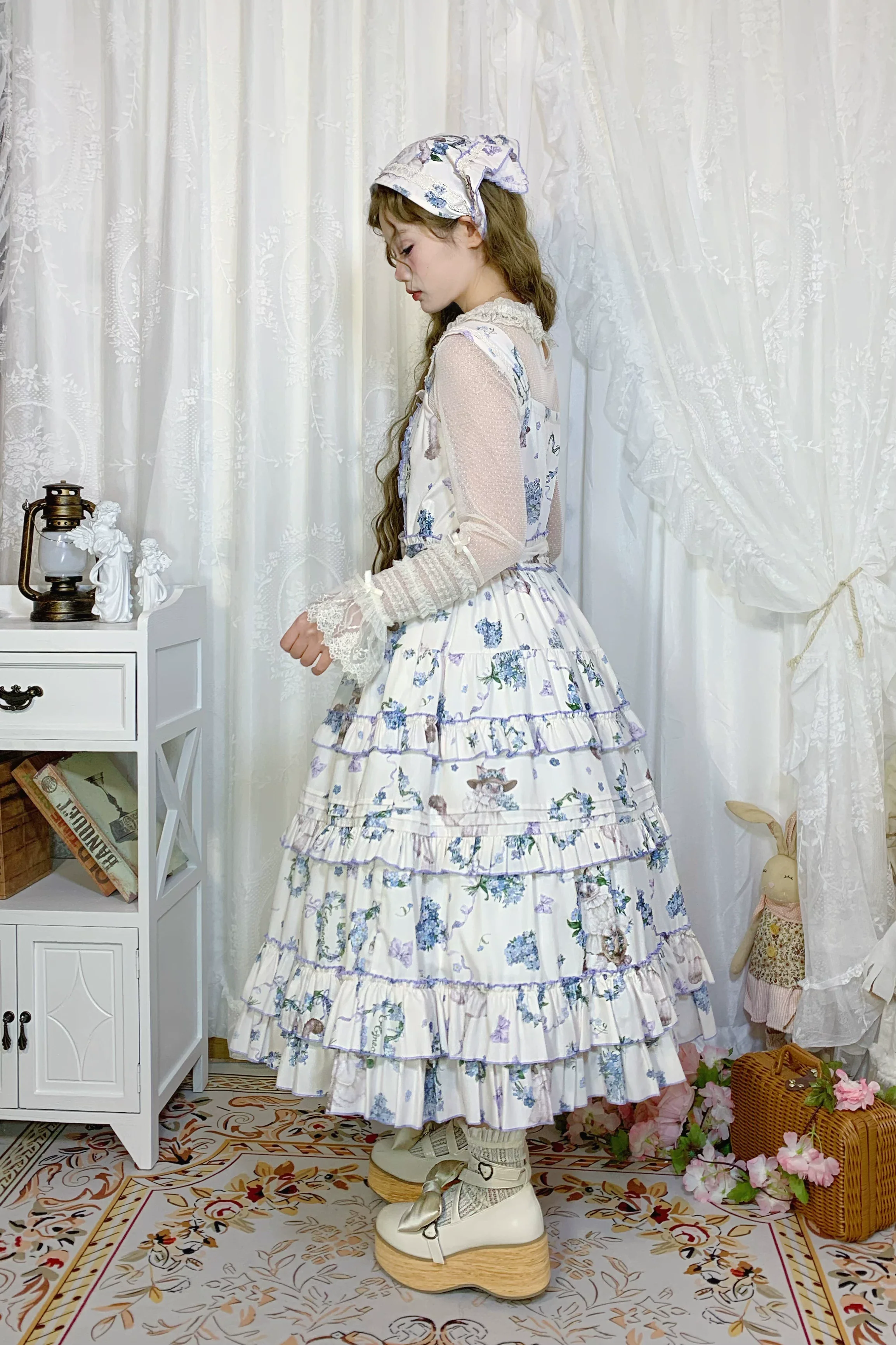 Product image 16